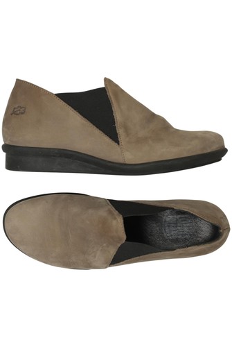 Loints holland scarpe basse - loints,