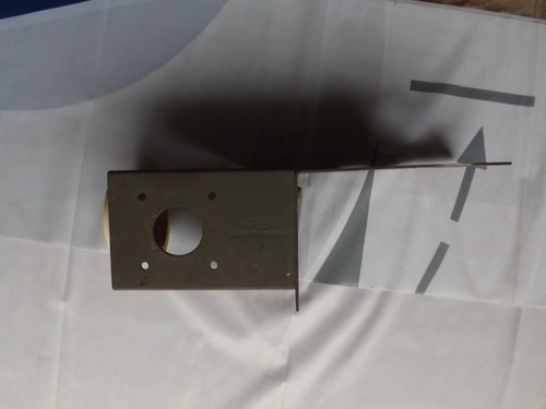Adatto per willys jeep g503 - adatto,