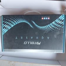 Ritello Aquaset Set di