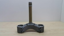 Basi Sterzo Originale Ducati