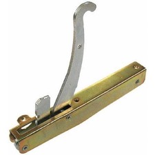 CERNIERA SX PORTA FORNO