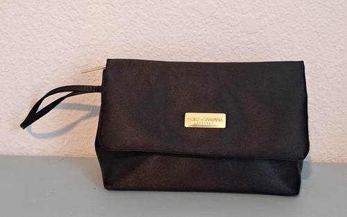 Dolce gabbana profumi borsa - dolce,