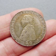 Autriche - Archevêché