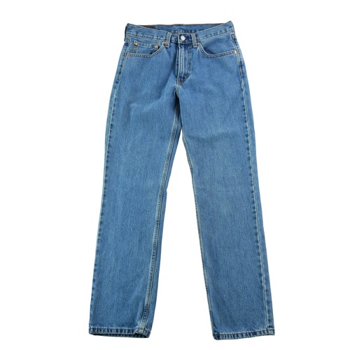 Levi strauss jean - jean, 516