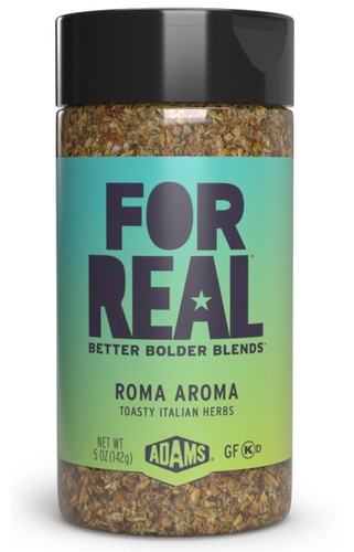 Roma aroma condimento 5oz - roma,