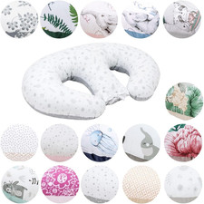 Bellochi Cuscino Allattamento