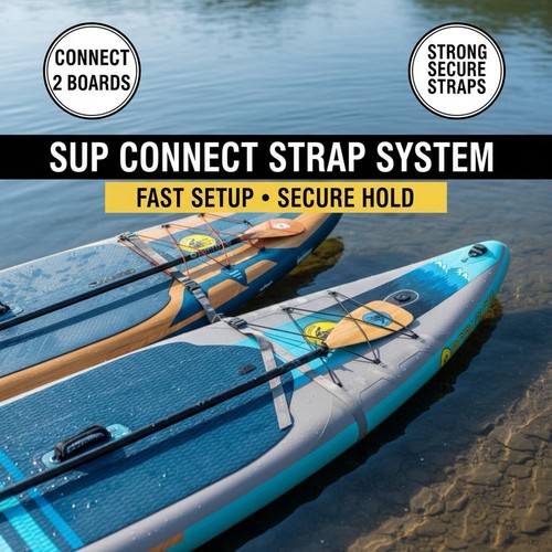Body glove connect - body,