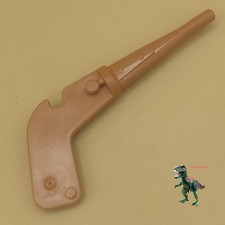 Playmobil pezzo-leva