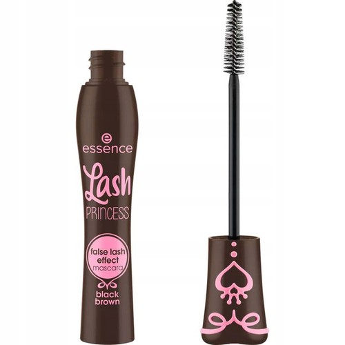 Essence lash princess mascara - essence,