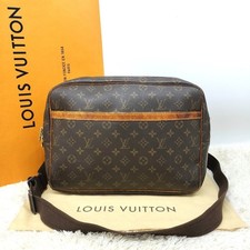 Borsa a tracolla Louis Vuitton