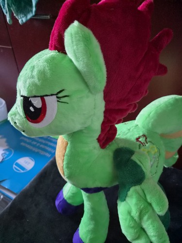 Peluche personalizzato - , my
