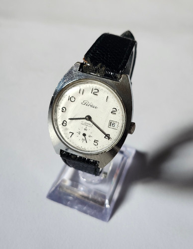 Montre vintage homme - vintage,