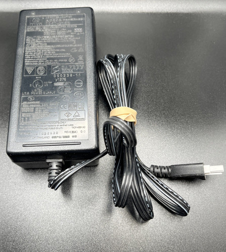 Alimentatore adattatore hp - ca,