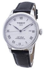 Orologio da uomo Tissot