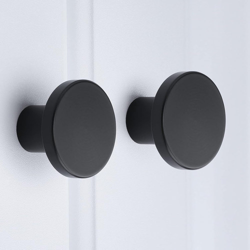 Pezzi pomelli per - 10,