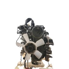 MOTORE (MOTORE SEMICOMPL.)