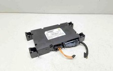 Centralina Bluetooth VOLVO V50