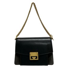 Borsa a tracolla Givenchy