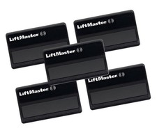 Confezione 5 LiftMaster 371LM