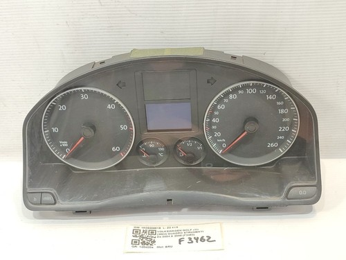 Quadro strumenti per - quadro,