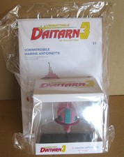 DAITARN 3 - 3D COLLECTION -