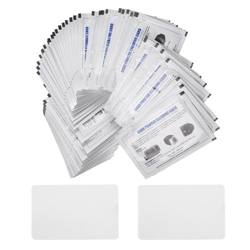 Carte per lettori di - di,
