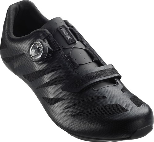 40931333 mavic cosmic elite - elite, sl