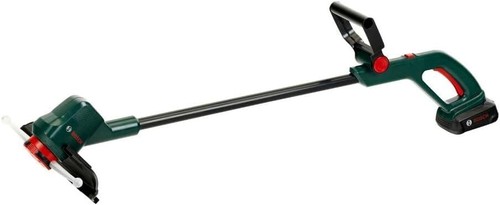 Bosch garden tagliaerba - bosch,