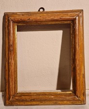 Antica Cornice  del XVII