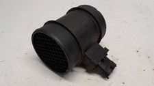 Misuratore portata aria Fiat