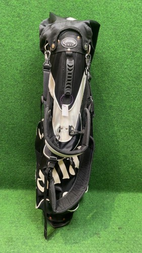 Callaway standbag stand - standbag, bag