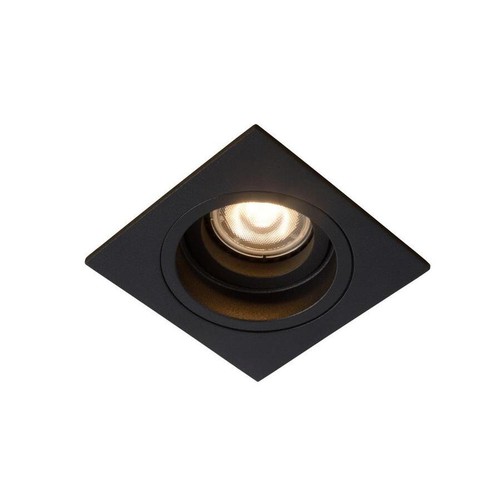 Lampadina incasso metallo - incasso,