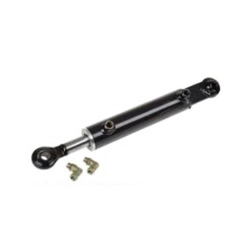 Htl2101 adatto per - per, ford