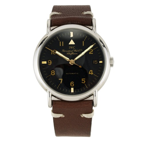 Orologio iwc portofino pilot - orologio,