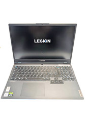 PORTATILE LENOVO LEGION