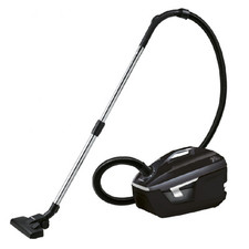 Aspirapolvere con filtro ad acqua SWFS 650 Silvercrest