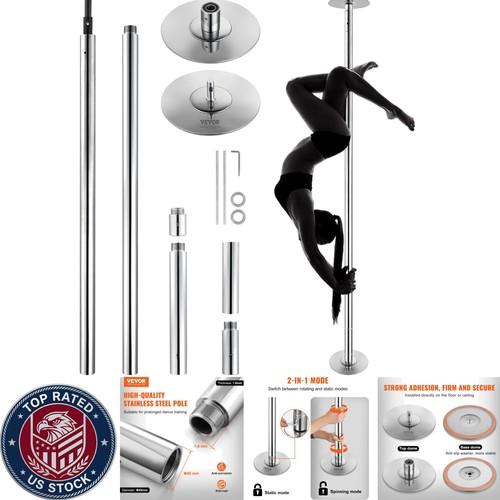 Kit palo ballo fitness - palo,