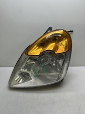 7701058174 faro anteriore