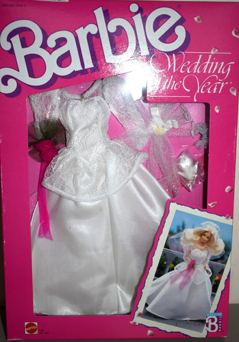 Collezione playline 1989 - collezione,