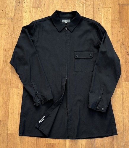 Camicia yohji yamamoto pour - yohji,