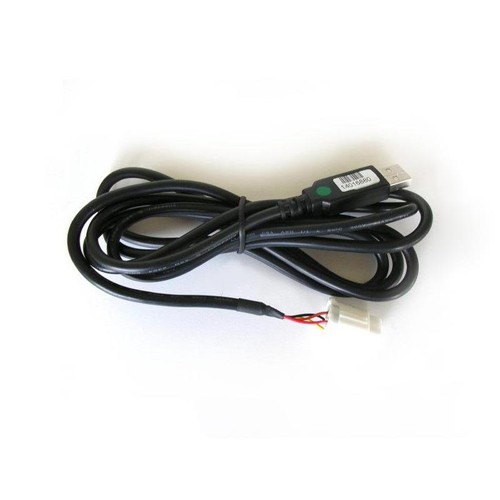 Dimsport f27admusb2 rapid bike - dimsport,