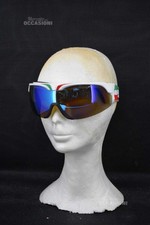 Maschera Da Sci Da Fondo