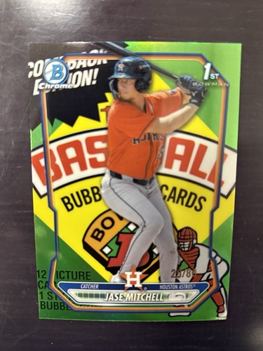 2026 bowman chrome - 2026,