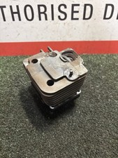Motosega a benzina Stihl MS