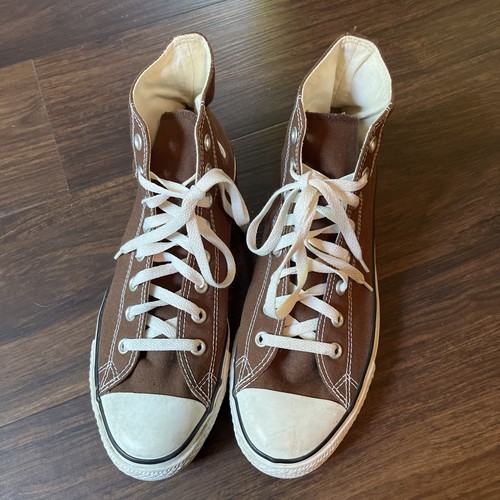 Converse chuck taylor all star - converse,