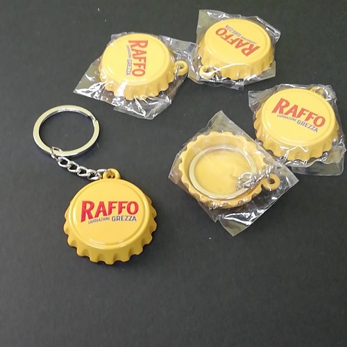 Birra raffo apri bottiglia - birra,