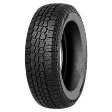 GOMME PNEUMATICI ESTIVI