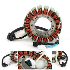 Generator Stator Coil For