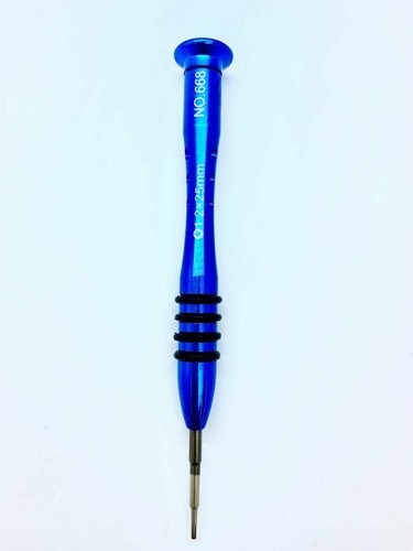 Pentalobe cacciavite - p5,