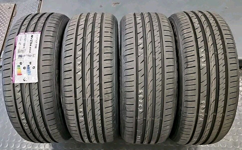 Pneumatici 225 zr17 98w - pneumatici,